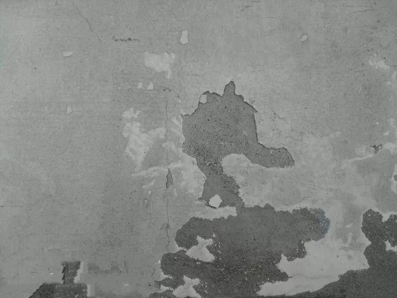長沙市逸彩環(huán)?？萍加邢薰?長沙地坪材料,逸彩環(huán)?？萍?地坪材料,環(huán)氧樹脂地坪,金剛砂耐磨地坪