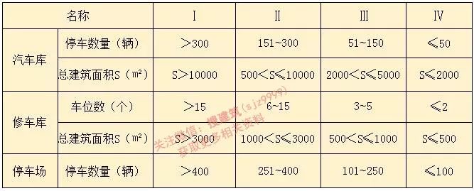 長沙市逸彩環(huán)?？萍加邢薰?長沙地坪材料,逸彩環(huán)?？萍?地坪材料,環(huán)氧樹脂地坪,金剛砂耐磨地坪