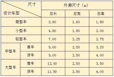 長沙市逸彩環(huán)?？萍加邢薰?長沙地坪材料,逸彩環(huán)?？萍?地坪材料,環(huán)氧樹脂地坪,金剛砂耐磨地坪
