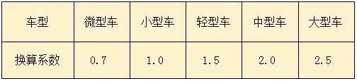 長沙市逸彩環(huán)?？萍加邢薰?長沙地坪材料,逸彩環(huán)?？萍?地坪材料,環(huán)氧樹脂地坪,金剛砂耐磨地坪
