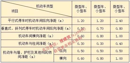 長沙市逸彩環(huán)?？萍加邢薰?長沙地坪材料,逸彩環(huán)?？萍?地坪材料,環(huán)氧樹脂地坪,金剛砂耐磨地坪