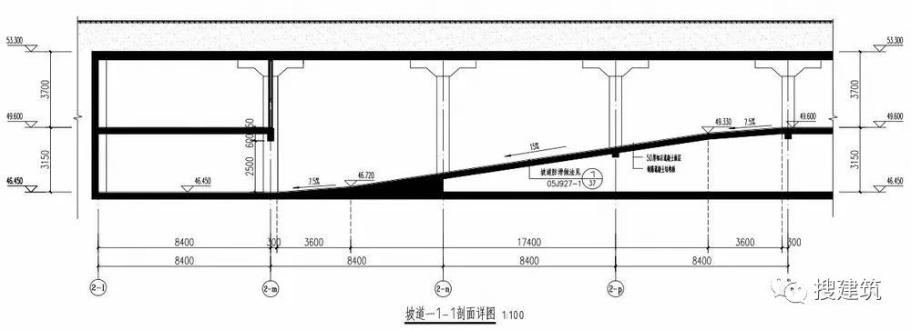 長沙市逸彩環(huán)?？萍加邢薰?長沙地坪材料,逸彩環(huán)保科技,地坪材料,環(huán)氧樹脂地坪,金剛砂耐磨地坪