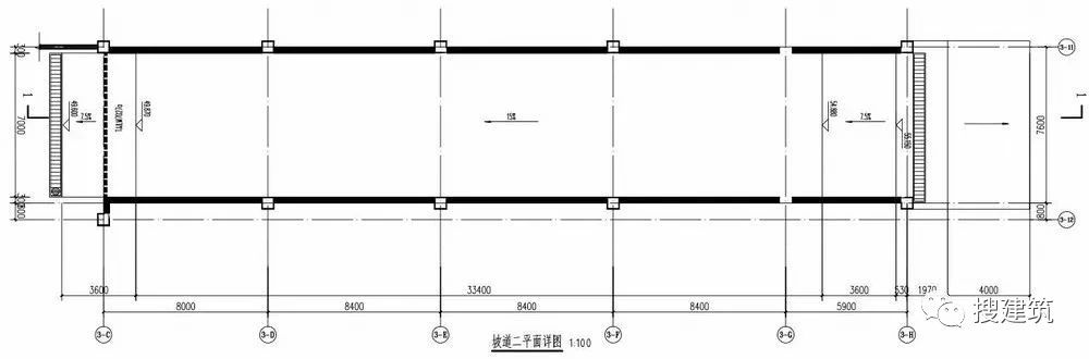 長沙市逸彩環(huán)?？萍加邢薰?長沙地坪材料,逸彩環(huán)保科技,地坪材料,環(huán)氧樹脂地坪,金剛砂耐磨地坪