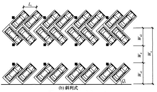 長沙市逸彩環(huán)保科技有限公司,長沙地坪材料,逸彩環(huán)?？萍?地坪材料,環(huán)氧樹脂地坪,金剛砂耐磨地坪