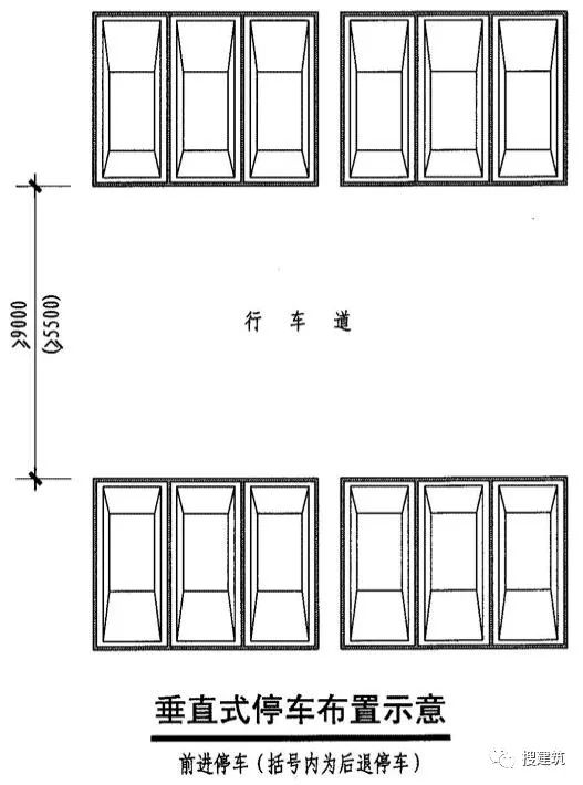 長沙市逸彩環(huán)保科技有限公司,長沙地坪材料,逸彩環(huán)?？萍?地坪材料,環(huán)氧樹脂地坪,金剛砂耐磨地坪
